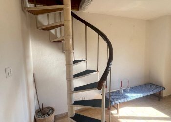 Foto 21 - Independent house Pavullo nel Frignano - photo 21