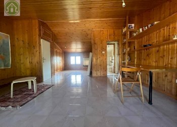 Foto 23 - Independent house Pavullo nel Frignano - photo 23