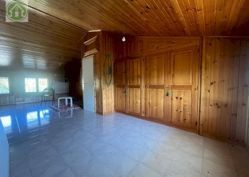 Foto 24 - Independent house Pavullo nel Frignano - photo 24