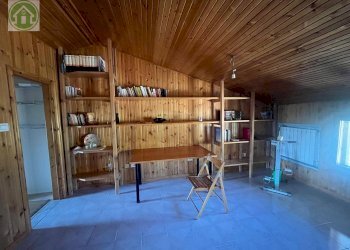 Foto 25 - Independent house Pavullo nel Frignano - photo 25