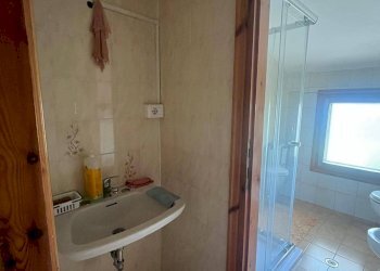 Foto 26 - Independent house Pavullo nel Frignano - photo 26