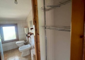 Foto 27 - Independent house Pavullo nel Frignano - photo 27