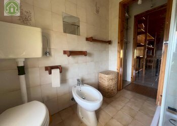 Foto 28 - Independent house Pavullo nel Frignano - photo 28