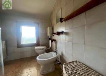 Foto 29 - Independent house Pavullo nel Frignano - photo 29