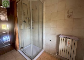 Foto 30 - Independent house Pavullo nel Frignano - photo 30