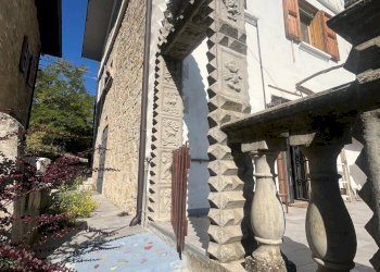 Foto 31 - Independent house Pavullo nel Frignano - photo 31