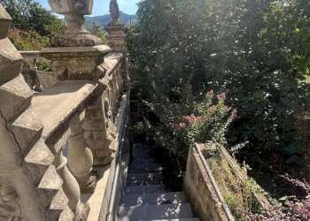 Foto 32 - Independent house Pavullo nel Frignano - photo 32