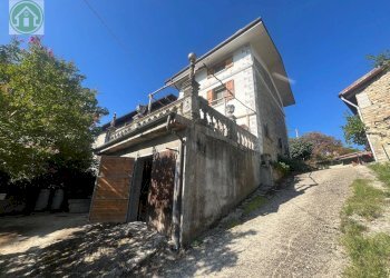 Foto 33 - Independent house Pavullo nel Frignano - photo 33