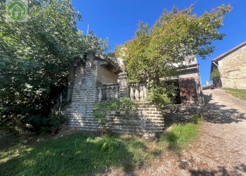 Foto 34 - Independent house Pavullo nel Frignano - photo 34