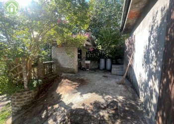 Foto 35 - Independent house Pavullo nel Frignano - photo 35