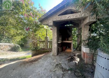 Foto 36 - Independent house Pavullo nel Frignano - photo 36