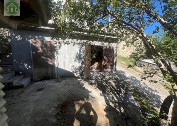 Foto 37 - Independent house Pavullo nel Frignano - photo 37