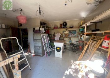 Foto 38 - Independent house Pavullo nel Frignano - photo 38