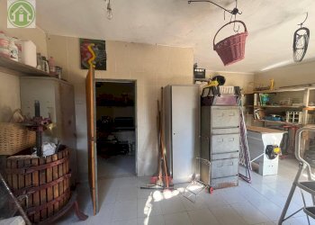 Foto 40 - Independent house Pavullo nel Frignano - photo 40