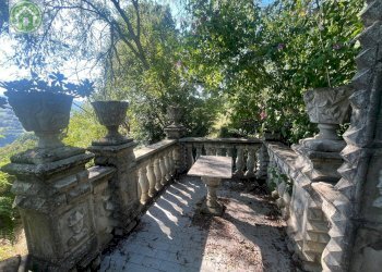 Foto 41 - Independent house Pavullo nel Frignano - photo 41