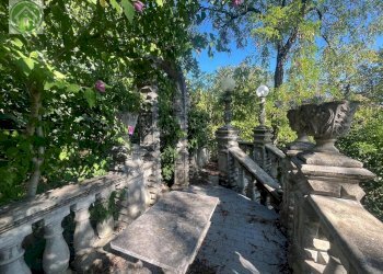 Foto 42 - Independent house Pavullo nel Frignano - photo 42