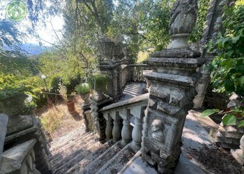 Foto 43 - Independent house Pavullo nel Frignano - photo 43