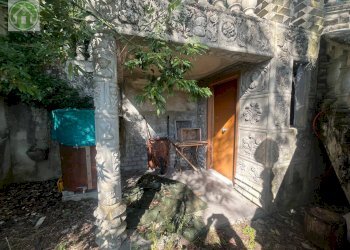 Foto 45 - Independent house Pavullo nel Frignano - photo 45