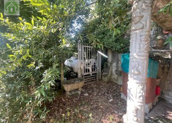 Foto 46 - Independent house Pavullo nel Frignano - photo 46