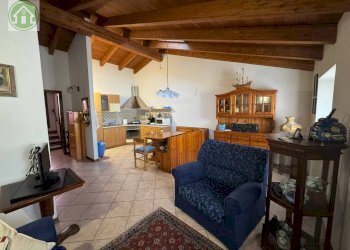 Foto 2 - Trilocale Pavullo nel Frignano - foto 2