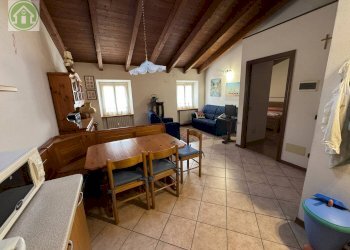 Foto 4 - Trilocale Pavullo nel Frignano - foto 4