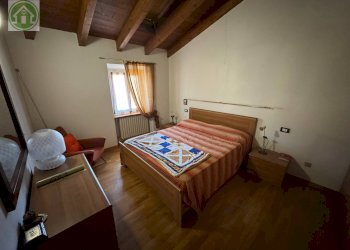 Foto 5 - Trilocale Pavullo nel Frignano - foto 5