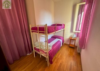 Foto 8 - Trilocale Pavullo nel Frignano - foto 8