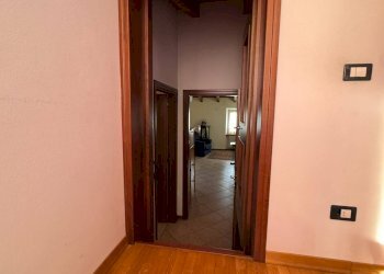 Foto 9 - Trilocale Pavullo nel Frignano - foto 9