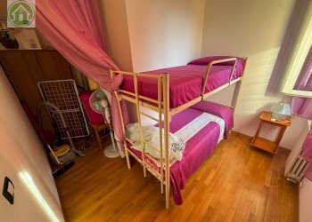 Foto 10 - Trilocale Pavullo nel Frignano - foto 10