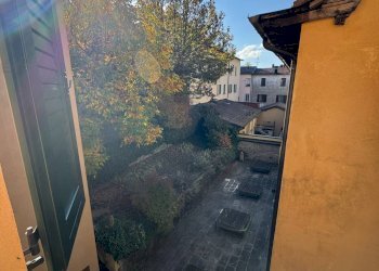 Foto 11 - Trilocale Pavullo nel Frignano - foto 11