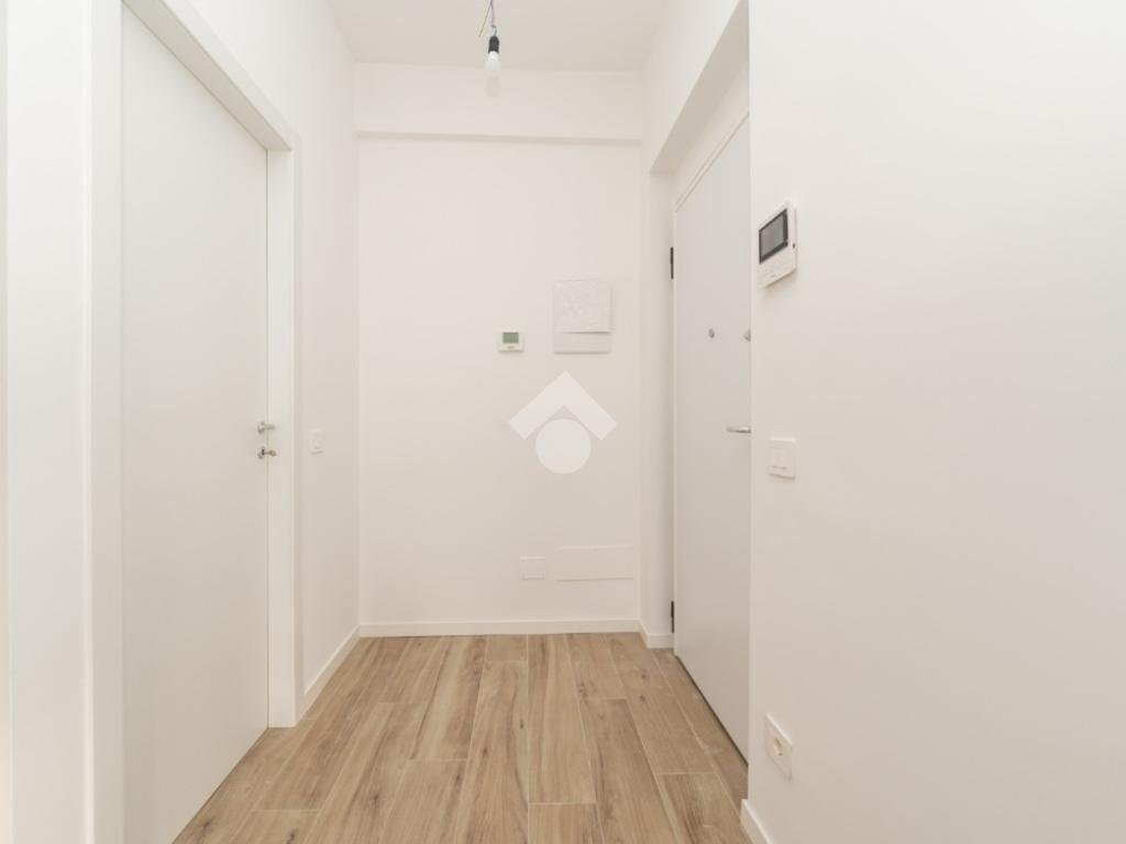 Three-room apartment Via Cortina D'Ampezzo, Milano (neighborhood Vigentino) - photo 3