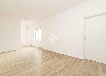 Trilocale Via Cortina D'Ampezzo, Milano (zona Vigentino) - foto 4