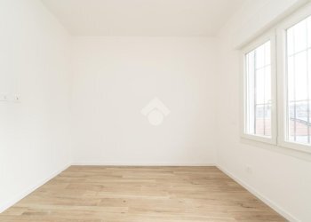 Trilocale Via Cortina D'Ampezzo, Milano (zona Vigentino) - foto 8