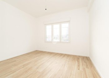 Trilocale Via Cortina D'Ampezzo, Milano (zona Vigentino) - foto 9