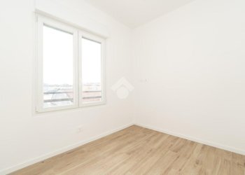 Trilocale Via Cortina D'Ampezzo, Milano (zona Vigentino) - foto 10