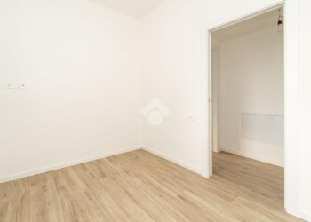 Trilocale Via Cortina D'Ampezzo, Milano (zona Vigentino) - foto 11