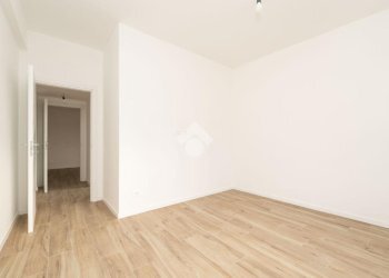 Trilocale Via Cortina D'Ampezzo, Milano (zona Vigentino) - foto 13