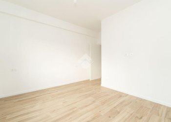 Trilocale Via Cortina D'Ampezzo, Milano (zona Vigentino) - foto 14