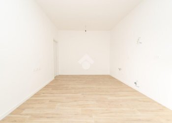 Trilocale Via Cortina D'Ampezzo, Milano (zona Vigentino) - foto 15