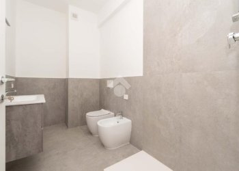 Trilocale Via Cortina D'Ampezzo, Milano (zona Vigentino) - foto 17