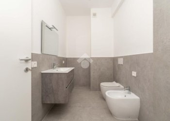 Trilocale Via Cortina D'Ampezzo, Milano (zona Vigentino) - foto 18