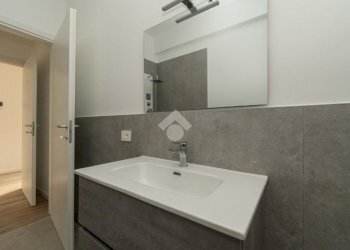 Trilocale Via Cortina D'Ampezzo, Milano (zona Vigentino) - foto 19