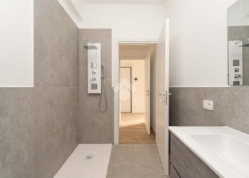 Trilocale Via Cortina D'Ampezzo, Milano (zona Vigentino) - foto 20