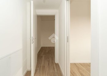 Trilocale Via Cortina D'Ampezzo, Milano (zona Vigentino) - foto 21