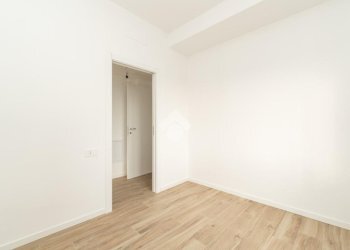 Trilocale Via Cortina D'Ampezzo, Milano (zona Vigentino) - foto 22