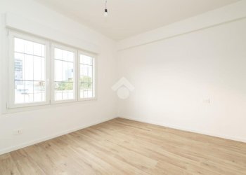 Trilocale Via Cortina D'Ampezzo, Milano (zona Vigentino) - foto 23