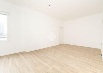 Trilocale Via Cortina D'Ampezzo, Milano (zona Vigentino) - foto 24