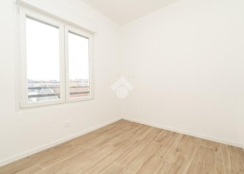 Trilocale Via Cortina D'Ampezzo, Milano (zona Vigentino) - foto 25