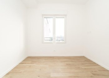 Trilocale Via Cortina D'Ampezzo, Milano (zona Vigentino) - foto 26