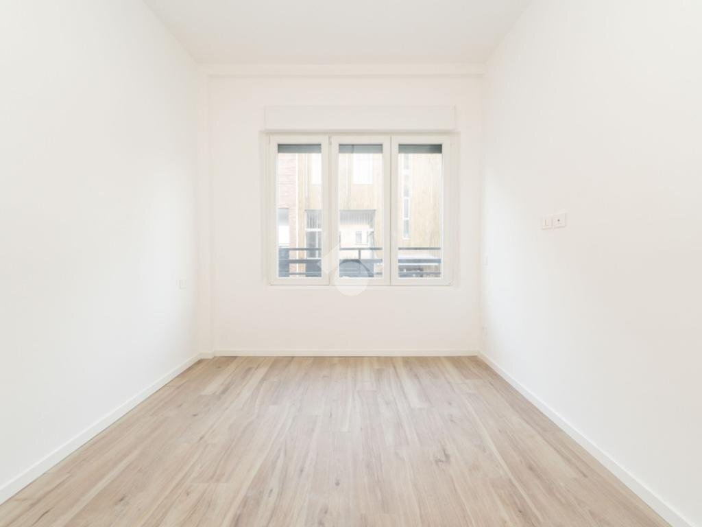 Two-room apartment Via Cortina D'Ampezzo, Milano (neighborhood Vigentino) - photo 3